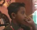 hi I m Aditya Srivastava I m