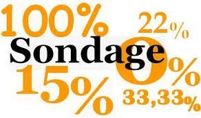 http://t0.gstatic.com/images?q=tbn:ANd9GcTbTlws9g0DingGmW2JMjAbC3tqV5CCZvgn9w16OfqEkhgGians1A