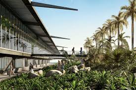 Image result for International Hapkido Bridport