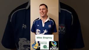 Image result for Jersey Indoor Bowling Association