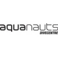 Image result for Plymouth Aquanauts