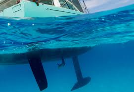 Image result for Hull Csc