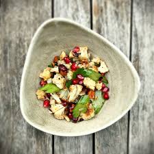 Image result for Blumenkohl