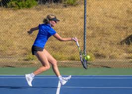 Image result for Priory Primary Table Tennis Club