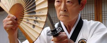 Image result for Sulkido