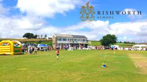 Image result for Upchurch Cricket Club
