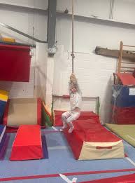 Image result for Aylesbury Gymnastics Club