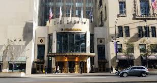 Image result for John G Fleming Bowling Club