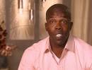 Eric Williams Responds To Throwing A Drink in Jennifer Williams Face