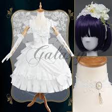 「エリザベス・ミッドフォード 黒執事」の画像検索結果