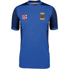 Image result for Willington Cricket Club