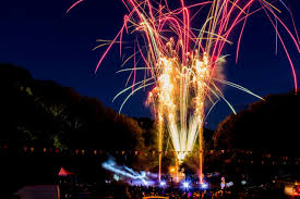 Image result for Matlock Rugby Club