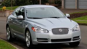 Image result for Glacier Silver 2009 Jaguar