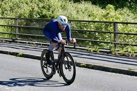 Image result for Redhill & Reigate Motor Cycle Club