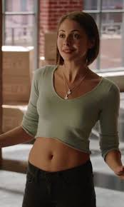 Image result for Willa Holland