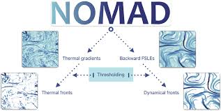 Image result for geografs sense fronteres