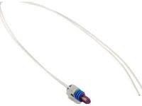 Image result for 1033128377