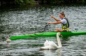 Image result for Southampton Canoe Club