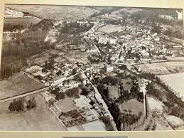 Image result for Castle Hedingham Bowling Club