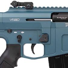 Image result for ве...iw=1280