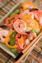 Eastern Food | Red Life