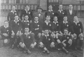 Image result for Brynaman Rugby Football Club