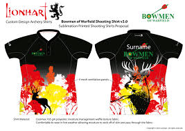 Image result for Bowmen Of Warfield - Bracknell Archery Club