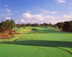 Image result for Flint Golf Club