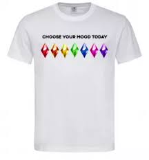 Image result for the sims 3 мужская футболка