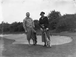 Image result for Brokenhurst Manor Golf Club