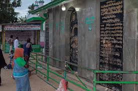 Image result for Erwadi