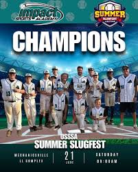 Image result for Sports Academy Richmond