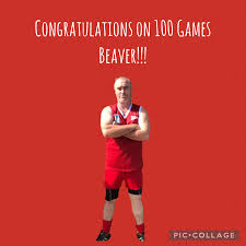 Image result for David Heald