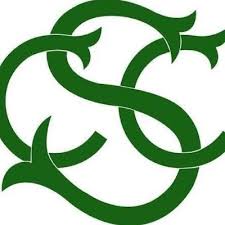 Image result for Spondon Cricket Club