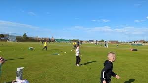Image result for Fleetwood Hesketh
