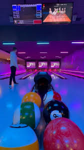 Image result for Deantown Welfare Bowling Club