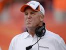 Broncos coach JOHN FOX fumes over latest Von Miller incident