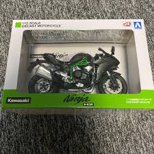 「青島蒼一」の画像検索結果