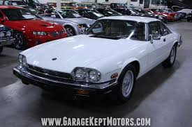 Image result for Glacier White 1989 Jaguar