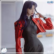 「葛城ミサト 新世紀エヴァンゲリオン」の画像検索結果