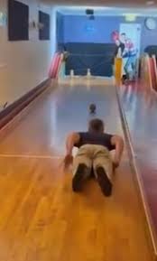 Image result for Bere Regis Skittles Club