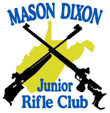 Image result for West Meon Rifle Club