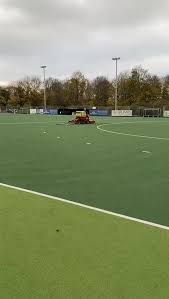 Image result for Peterborough Town Cricket Hockey & Squash Club Ltd K/A Peterborough Town Sports Club