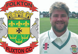 Image result for Liphook & Ripsley Cc