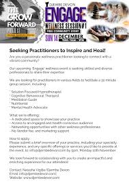 Image result for Teign Scrabble Club