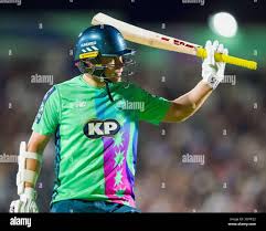 Image result for Llandudno, Oval Bowling Club