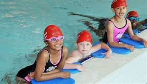Image result for Cranleigh Sub-Aqua Club