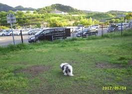 Image result for 201205.html#201205031