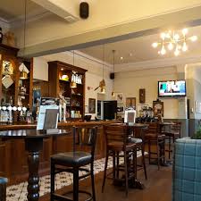 Image result for Cunliffe Arms Bowling Club