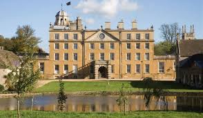 Image result for Manor Hall Badminton Club